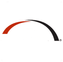 Connecticut Bar Association